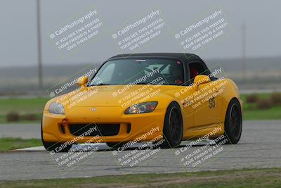 media/Dec-13-2025-OnGrid (Sat) [[98be3c0626]]/Group 3 Pink/Sweeper/